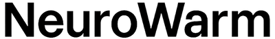 Neurowarm